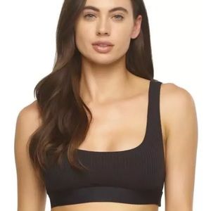 Felina Lurra Bralette
